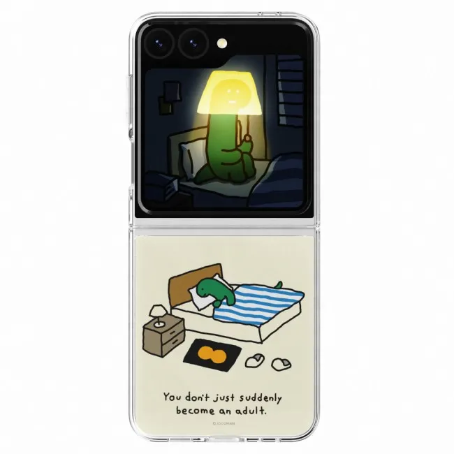 Samsung Galaxy Z Flip6 Flip Suit Cards Samsung Galaxy Z Flip6 Flip Suit Cards