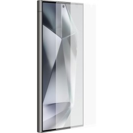 Samsung Galaxy S24 Ultra Screen Protector