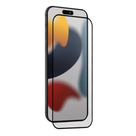 Screen Protector For iPhone 15 Plus Screen Protector For iPhone 15 Plus