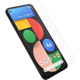 Screen Protector For Google Pixel 4a