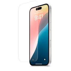 Screen Protector For iPhone 16