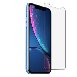 Screen Protector For iPhone XR