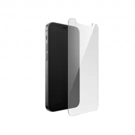 Speck ShieldView Glass Protector For iPhone 12 Mini