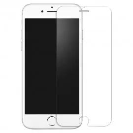 Screen Protector For iPhone 7 Plus / 8 Plus