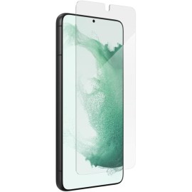ZAGG InvisibleShield Fusion D30 Samsung Galaxy S22 Plus