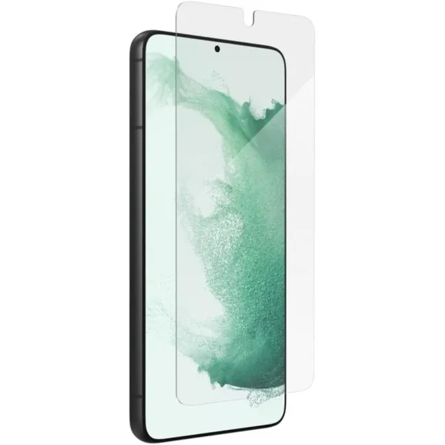 ZAGG InvisibleShield Fusion D30 Samsung Galaxy S22 Plus