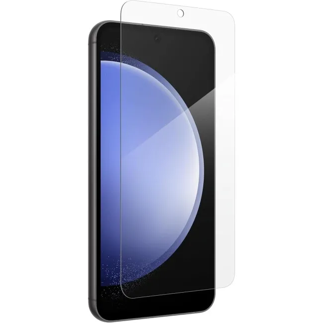 ZAGG InvisibleShield Glass XTR3 Screen Protector for Samsung Galaxy S23 FE