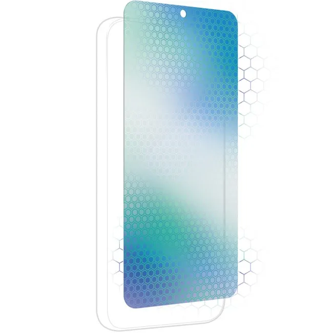 ZAGG InvisibleShield Flex XTR2 Eco Protector for Samsung Galaxy S23 Plus