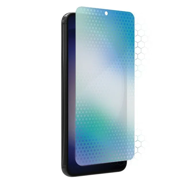 ZAGG InvisibleShield Flex XTR2 Eco Screen Protector for Samsung Galaxy S23