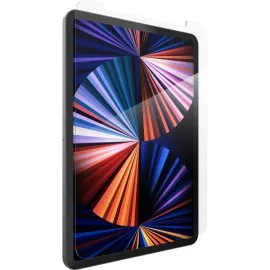 ZAGG InvisibleShield Glass Elite Screen Protector iPad Pro 11 | iPad Air 10.5-inch