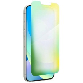 Zagg InvisibleShield Flex ECO AM Protector For iPhone 13 Pro Max | 14 Plus