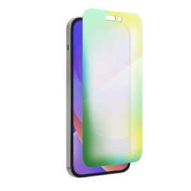 Zagg InvisibleShield Fusion Eco Screen Protector For iPhone 14 Pro Zagg InvisibleShield Fusion Eco Screen Protector For iPhone 14 Pro