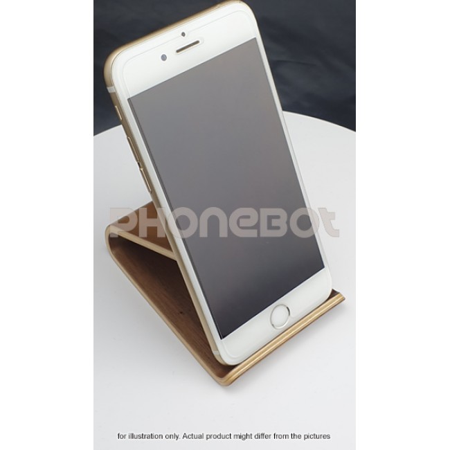 Buy Apple Iphone 6 64gb Refurbished Cheap Prices