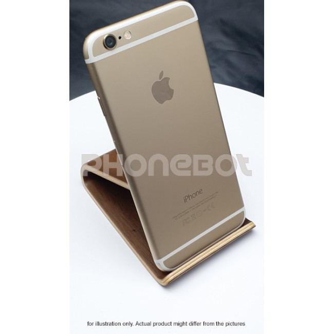 Buy Apple iPhone 6 64GB Refurbished | Cheap Prices