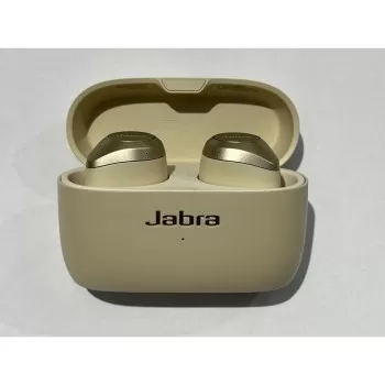 Buy Refurbished Jabra Elite 85T Earbuds with ANC Phonebot