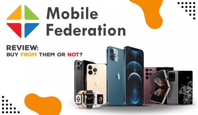 Mobile Federation Review: Buy From Them or Not?