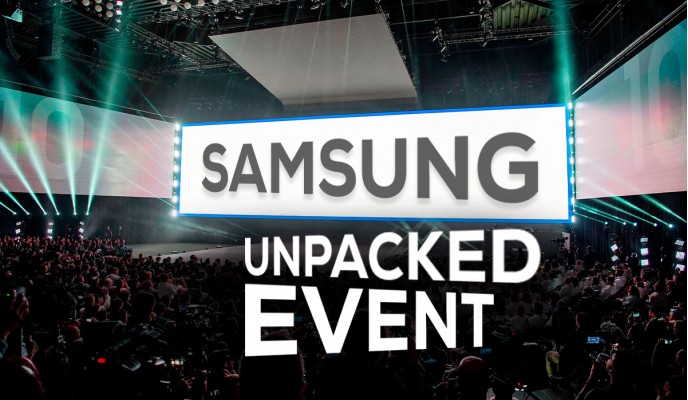 Samsung Unpacked Event 2023: The Release of Most Awaited Galaxy S23 Lineup 