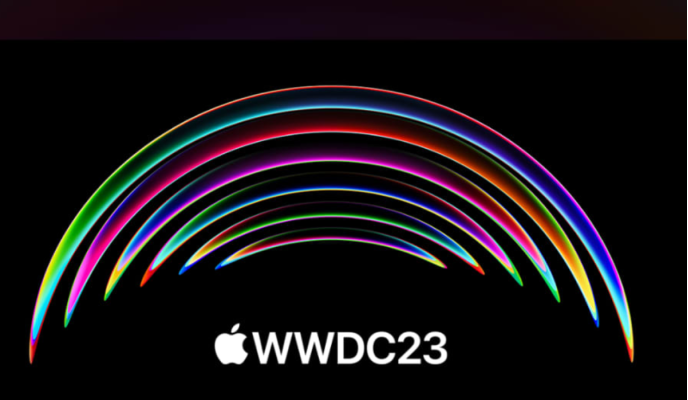 What To Expect From Upcoming WWDC 2023 What To Expect From Upcoming WWDC 2023