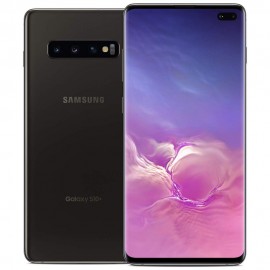 Samsung Galaxy S10 Plus (128GB) [Grade B]