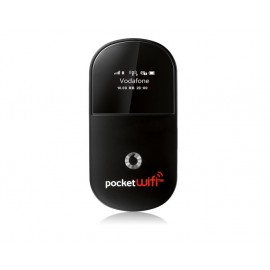 Vodafone Wireless Prepaid Broadband In Australia Phonebot
