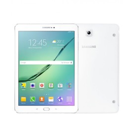 Samsung Galaxy Tab S2 9.7-inch 2016 (64GB) WiFi [Open Box]