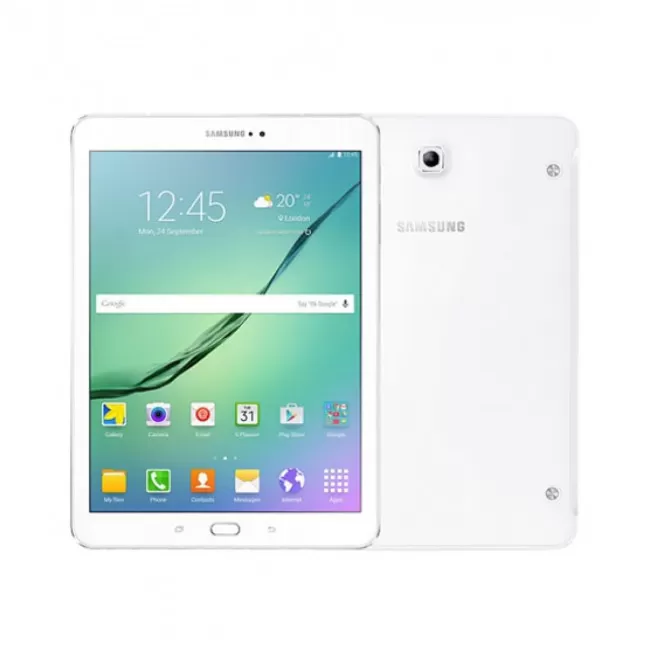 Samsung Galaxy Tab S2 9.7-inch 2016 (64GB) Cellular [Grade B]