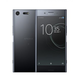 Sony Xperia XZ Premium [Grade A]