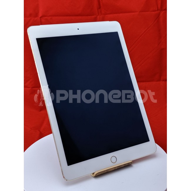 Apple iPad Air 2 64GB Wifi Refurbished | Cheap Prices