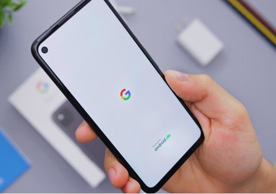 Google Pixel Lineup - All You Need To Know (Updated 2023)