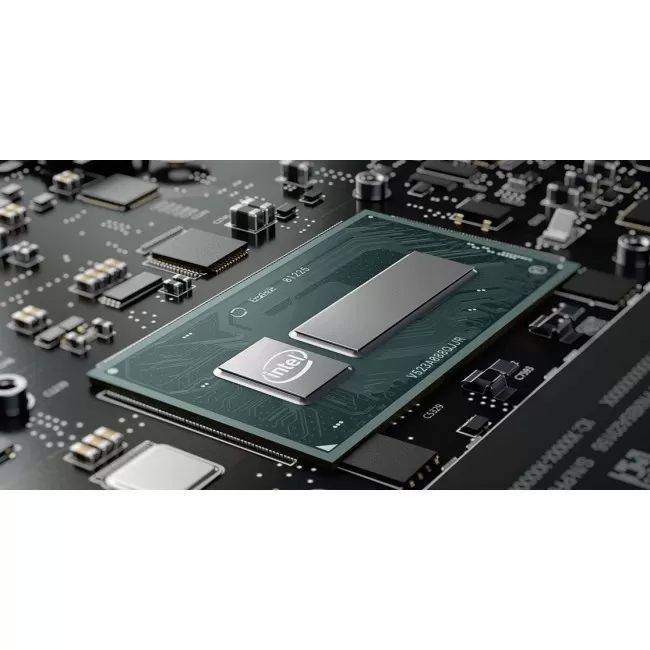 Lenovo Yoga 920 Lenovo Yoga 920