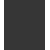 Granite Gray