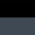 Black and Slate