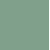 Mystic Green