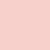 Chiffon Pink