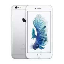 Apple iPhone 6S Plus (64GB) [Open Box]