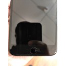 Apple iPhone 7 Plus 256gb Cracked Home Button