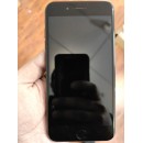 Apple iPhone 7 Plus 128gb Finger Print Scanner Not Working