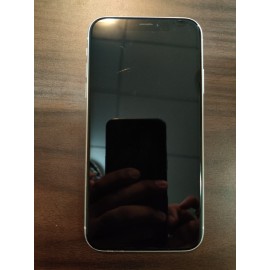Apple iPhone XR 64gb Face ID Not Working