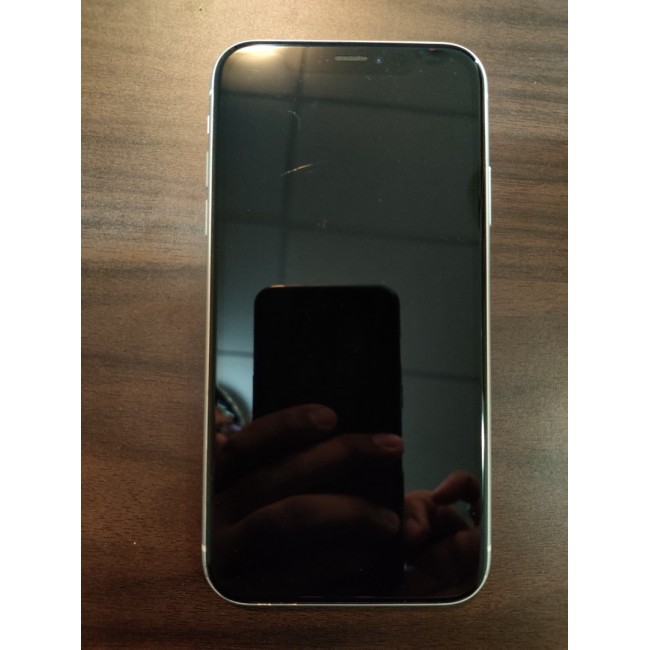 Apple iPhone XR 64gb Face ID Not Working - MRY52X/A