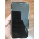 Apple iPhone XS 64gb Small Crack on Back Glass