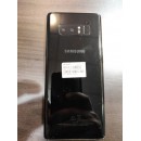 Samsung Galaxy Note 8 64gb Minor Screen Crack