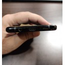 Samsung Galaxy Note 8 64gb Minor Screen Crack