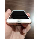 Apple iPhone 8 256gb Minor Back Crack