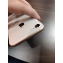 Apple iPhone 8 256gb Minor Back Crack