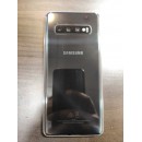 Samsung Galaxy S10 128gb Cracked Screen