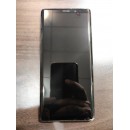 Samsung Galaxy Note 9 512gb Minor Screen Crack