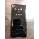 Samsung Galaxy Note 9 512gb Minor Screen Crack