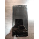 Google Pixel 3 XL 64gb Minor Screen Crack