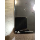 Google Pixel 3 XL 64gb Minor Screen Crack