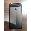 Google Pixel 3 XL 64gb Minor Screen Crack